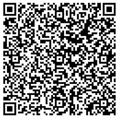 Suntech Park Shahad QR Code