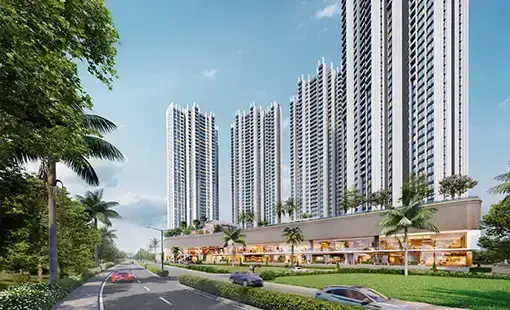 Suntech Shahad Images Suntech Shahad Images