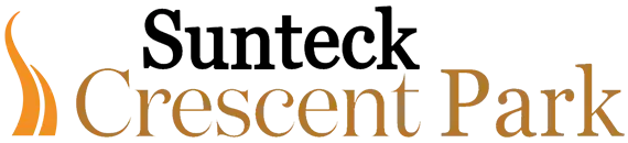 Sunteck Kalyan Logo Sunteck Kalyan Logo